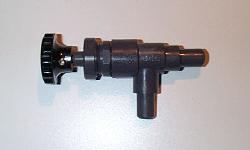 985 Valve