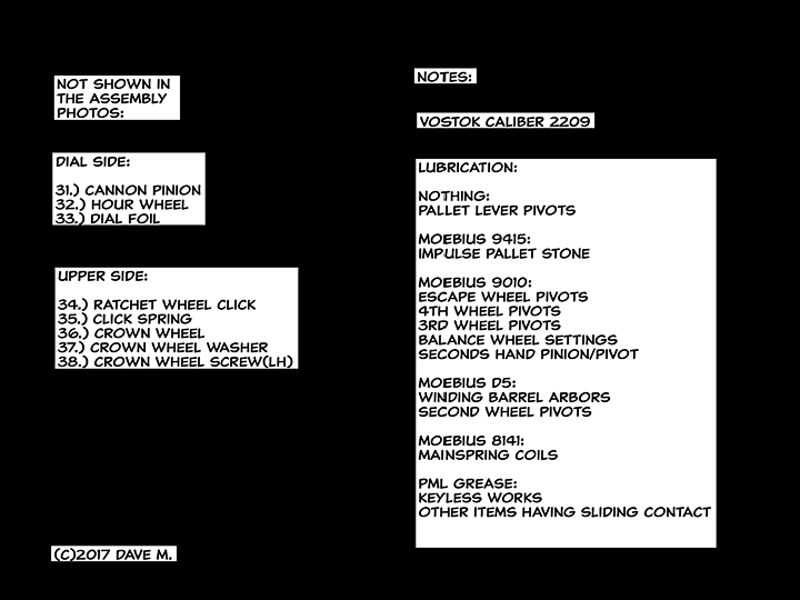 2209 assembly 6