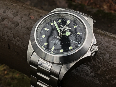 8926 case