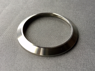 invicta bezels 4010