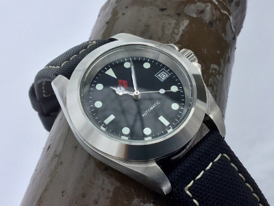8926 case