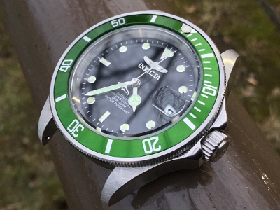 8926 case