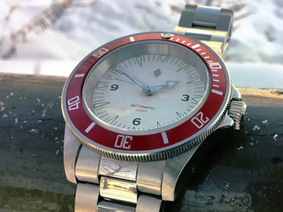 8926 case