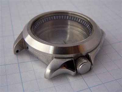 SE2010 on 7s26-0020 case