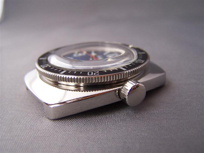 090 case